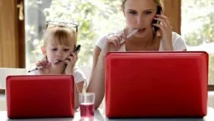 ESTILOS EDUCATIVOS DE LOS PADRES Y SUS CONSECUENCIAS 2026 mamiehijo