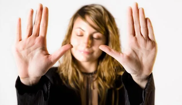 10 CONSEJOS PARA APRENDER A DECIR QUE NO 2026 10 CONSEJOS PARA APRENDER A DECIR QUE NO