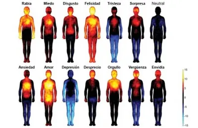 emociones-cuerpo