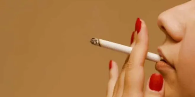 LAS ADICCIONES Y LOS CONFLICTOS EMOCIONALES