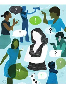 10 CONSEJOS PARA APRENDER A DECIR QUE NO 2026 sayno