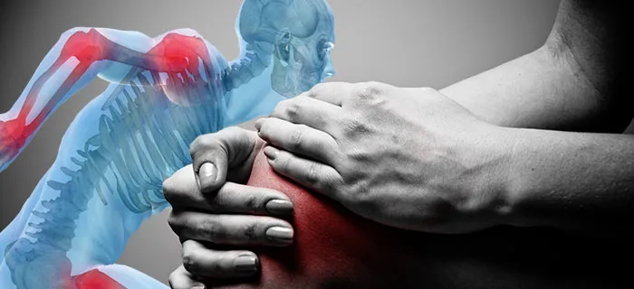 LA ARTRITIS Y LOS CONFLICTOS EMOCIONALES