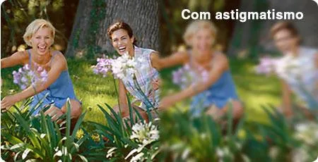 LOS OJOS Y SUS CONFLICTOS EMOCIONALES 2026 astigmatismo significado emocional