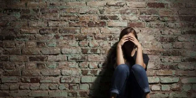 CÓMO ELIMINAR EL SENTIMIENTO DE CULPA