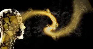 CÓMO SE INSTALAN LOS CONFLICTOS EMOCIONALES EN EL CUERPO