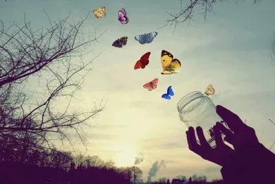 mariposas-libres