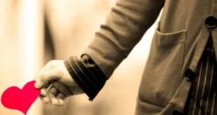 6 PASOS PARA SANAR NUESTRAS HERIDAS EMOCIONALES 2026 ¿cómo sanar una herida emocional?