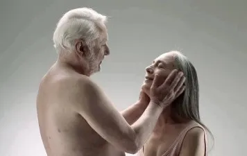 amorpareja