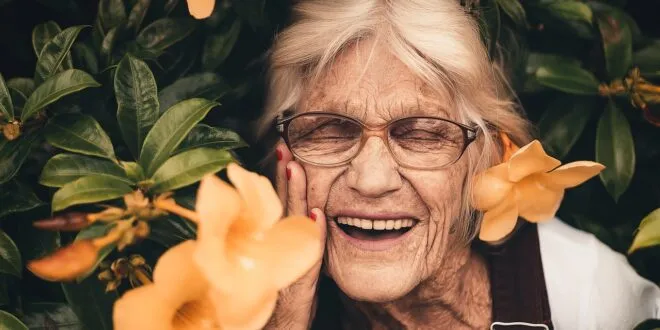 LOS 10 MANDAMIENTOS DE LA VERDADERA FELICIDAD 2026 LOS 10 MANDAMIENTOS DE LA VERDADERA FELICIDAD