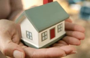 casa