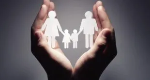 CONTRATOS FAMILIARES: CÓDIGOS QUE TE IMPIDEN SER LO QUE ERES 2026 CONTRATOS FAMILIARES: CÓDIGOS QUE TE IMPIDEN SER LO QUE ERES