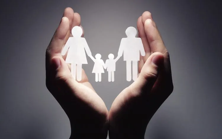 CONTRATOS FAMILIARES: CÓDIGOS QUE TE IMPIDEN SER LO QUE ERES 2026 CONTRATOS FAMILIARES: CÓDIGOS QUE TE IMPIDEN SER LO QUE ERES