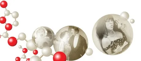 LAS EXPERIENCIAS DE NUESTROS ANTEPASADOS SE HEREDAN A TRAVÉS DEL ADN 2026 genetica