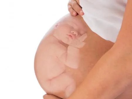 mama-bebe