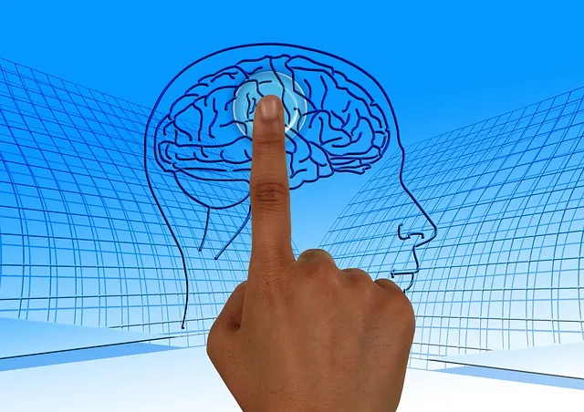 LIBÉRATE DE LOS PENSAMIENTOS LIMITANTES 2026 LIBÉRATE DE LOS PENSAMIENTOS LIMITANTES