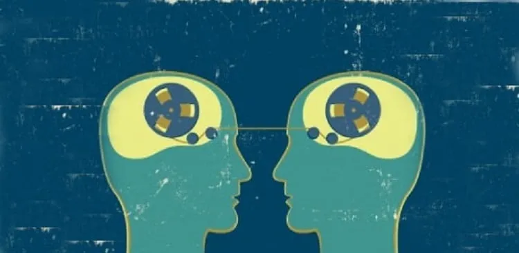 RESPUESTA EMPÁTICA ¿POR QUÉ LA GENTE NO ESCUCHA? 2026 Respuesta Empática y Escucha Empática