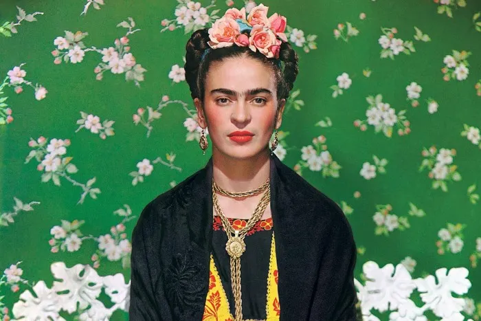RESILIENCIA: 10 FRASES DE FRIDA KAHLO QUE TE INSPIRARÁN EN MOMENTOS DIFÍCILES