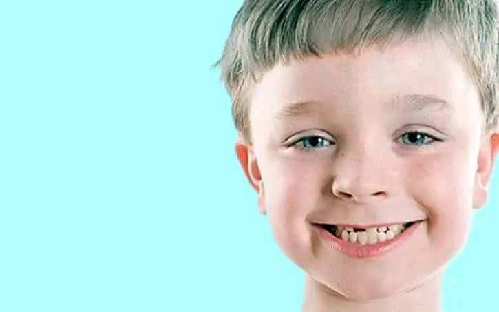 LOS DIENTES Y SUS CONFLICTOS EMOCIONALES 2026 LOS DIENTES Y SUS CONFLICTOS EMOCIONALES