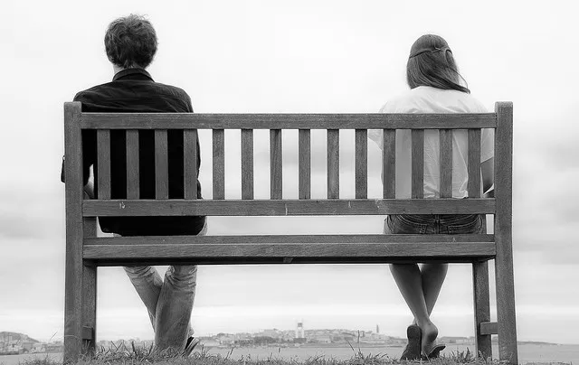 ¿POR QUÉ ME ATRAEN PERSONAS QUE LE HACEN MAL A MI VIDA? 2026 ¿POR QUÉ ME ATRAEN PERSONAS QUE LE HACEN MAL A MI VIDA?
