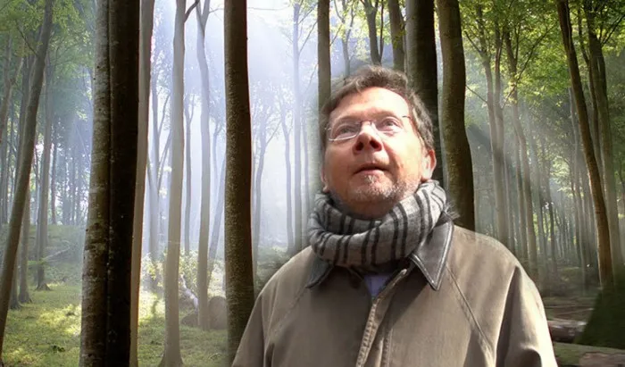 CÓMO EVITAR LA NEGATIVIDAD POR ECKHART TOLLE