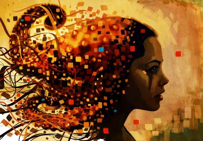 7 PASOS PARA DOMINAR EL EGO POR WAYNE DYER