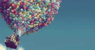 SECRETOS PARA SER FELIZ 2026 SECRETOS PARA SER FELIZ