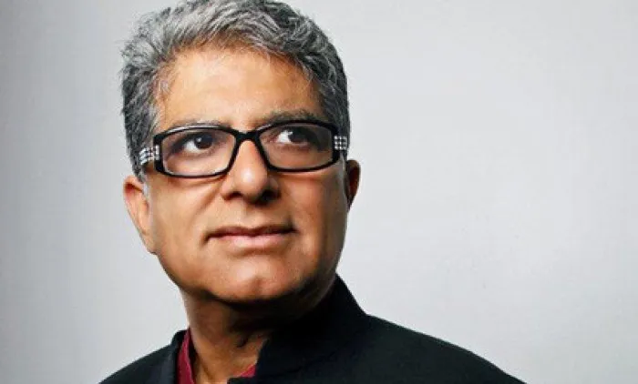 5 PASOS PARA ESTABLECER INTENCIONES PODEROSAS POR DEEPAK CHOPRA 2026 5 PASOS PARA ESTABLECER INTENCIONES PODEROSAS POR DEEPAK CHOPRA