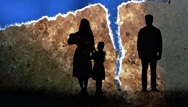 A MI PADRE, EL HOMBRE QUE ME HIZO PERO NO ME QUISO