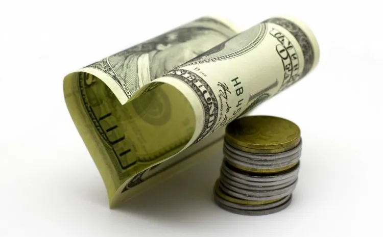 REFLEXIÓN SOBRE EL DINERO POR ALEJANDRO JODOROWSKY 2026 REFLEXIÓN SOBRE EL DINERO POR ALEJANDRO JODOROWSKY