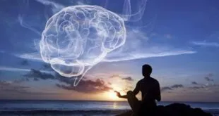 LA CIENCIA DEMUESTRA LOS MÚLTIPLES BENEFICIOS DE LA MEDITACIÓN 2026 LA CIENCIA DEMUESTRA LOS MÚLTIPLES BENEFICIOS DE LA MEDITACIÓN