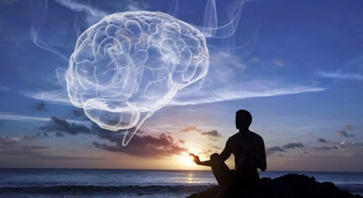 LA CIENCIA DEMUESTRA LOS MÚLTIPLES BENEFICIOS DE LA MEDITACIÓN 2026 LA CIENCIA DEMUESTRA LOS MÚLTIPLES BENEFICIOS DE LA MEDITACIÓN