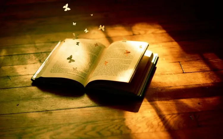 CUADERNO DE GRATITUD: EJERCICIO DE LA LEY DE LA ATRACCIÓN 2026 CUADERNO DE GRATITUD: EJERCICIO DE LA LEY DE LA ATRACCIÓN
