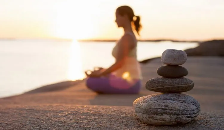 LA MEDITACIÓN: UNA OPERACIÓN QUIRÚRGICA DE LA MENTE SIN ANESTESIA 2026 LA MEDITACIÓN: UNA OPERACIÓN QUIRÚRGICA DE LA MENTE SIN ANESTESIA