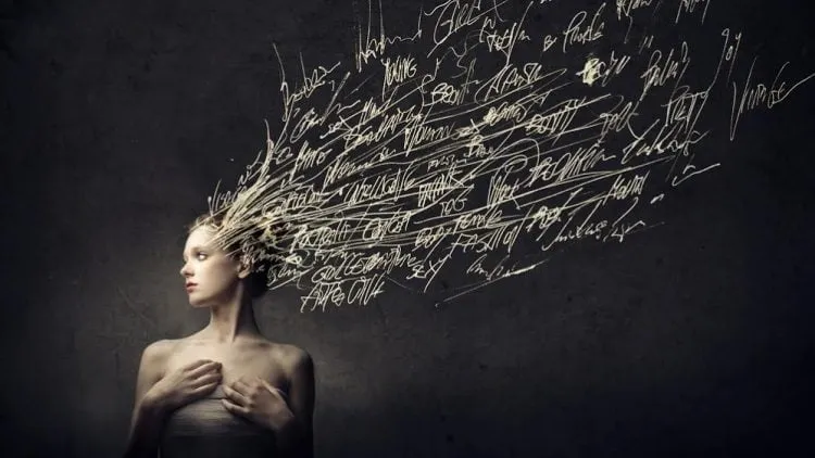 23 CONSEJOS PARA PONER EL CEREBRO EN SU LUGAR Y LIBERAR LA MENTE 2026 23 CONSEJOS PARA PONER EL CEREBRO EN SU LUGAR Y LIBERAR LA MENTE