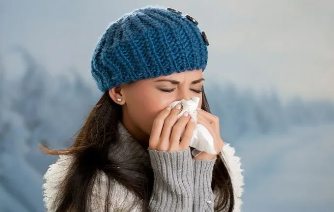 CONFLICTOS EMOCIONALES DE LA GRIPE Y LA BRONQUITIS AGUDA 2026 CONFLICTOS EMOCIONALES DE LA GRIPE Y LA BRONQUITIS AGUDA