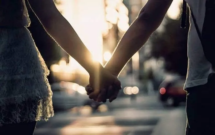 A LO LARGO DE LA VIDA TENEMOS DOS GRANDES AMORES 2026 paulo coelho dos amores