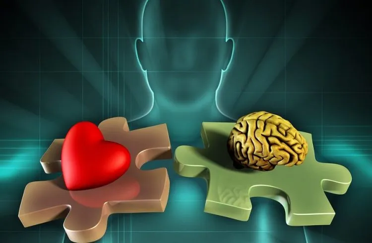 frases de inteligencia emocional