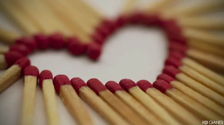 ¿QUIÉN MATÓ AL AMOR? 2026 ¿QUIÉN MATÓ AL AMOR?