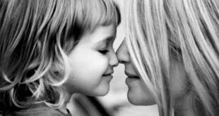 NO HABLES CON TU HIJA SOBRE SU CUERPO 2026 NO HABLES CON TU HIJA SOBRE SU CUERPO