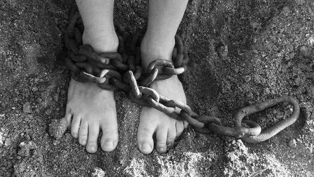 LEALTADES INCONSCIENTES FAMILIARES 2026 LEALTADES INCONSCIENTES FAMILIARES