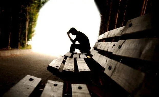 CONSEJOS PARA TRATAR LA DEFICIENCIA DE SEROTONINA