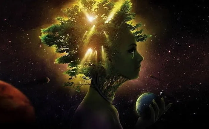 18 SEÑALES DE QUE ESTÁS EN ESTE MUNDO PARA TRANSFORMAR LA CONCIENCIA HUMANA 2026 18 SEÑALES DE QUE ESTÁS EN ESTE MUNDO PARA TRANSFORMAR LA CONCIENCIA HUMANA