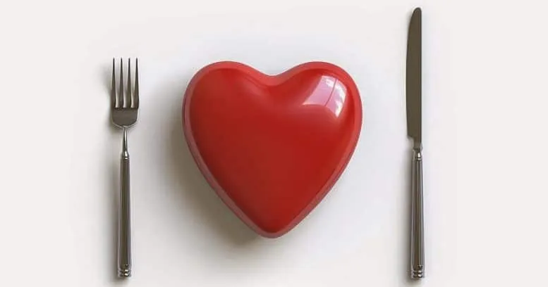 dieta emocional