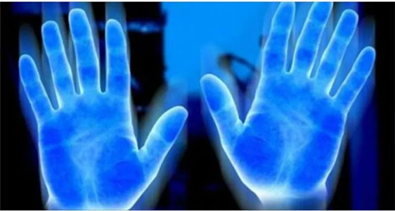 CÓMO DEJAR DE ABSORBER ENERGÍAS NEGATIVAS DE LOS DEMÁS 2026 CÓMO DEJAR DE ABSORBER ENERGÍAS NEGATIVAS DE LOS DEMÁS