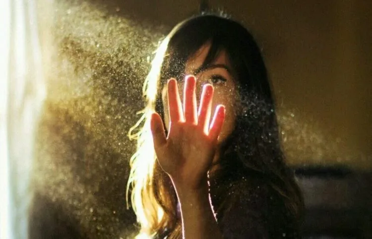 EL MARAVILLOSO CEREBRO EMOCIONAL DE LAS PERSONAS CON ALTA SENSIBILIDAD (PAS) 2026 EL MARAVILLOSO CEREBRO EMOCIONAL DE LAS PERSONAS CON ALTA SENSIBILIDAD (PAS)