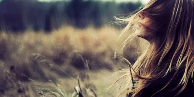 6 FORMAS DE CERRAR CICLOS