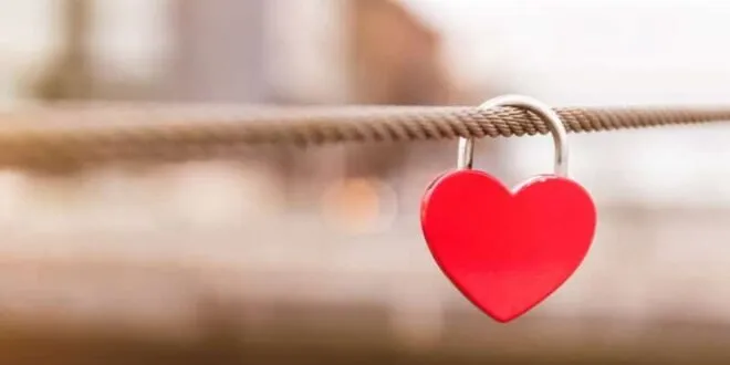 4 PASOS PARA ELIMINAR LA DEPENDENCIA EMOCIONAL
