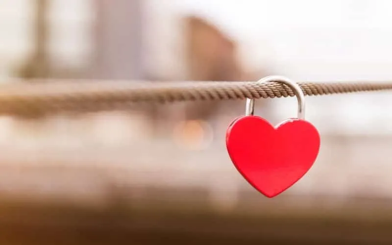 4 PASOS PARA ELIMINAR LA DEPENDENCIA EMOCIONAL