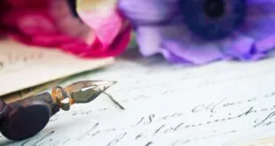 CARTA DE REVOCACIÓN DE CONTRATOS EMOCIONALES 2026 CARTA DE REVOCACIÓN DE CONTRATOS EMOCIONALES