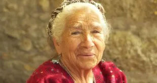 CUANDO QUIERO ALGO ME LO PIDO A MÍ MISMA 2026 CUANDO QUIERO ALGO ME LO PIDO A MÍ MISMA